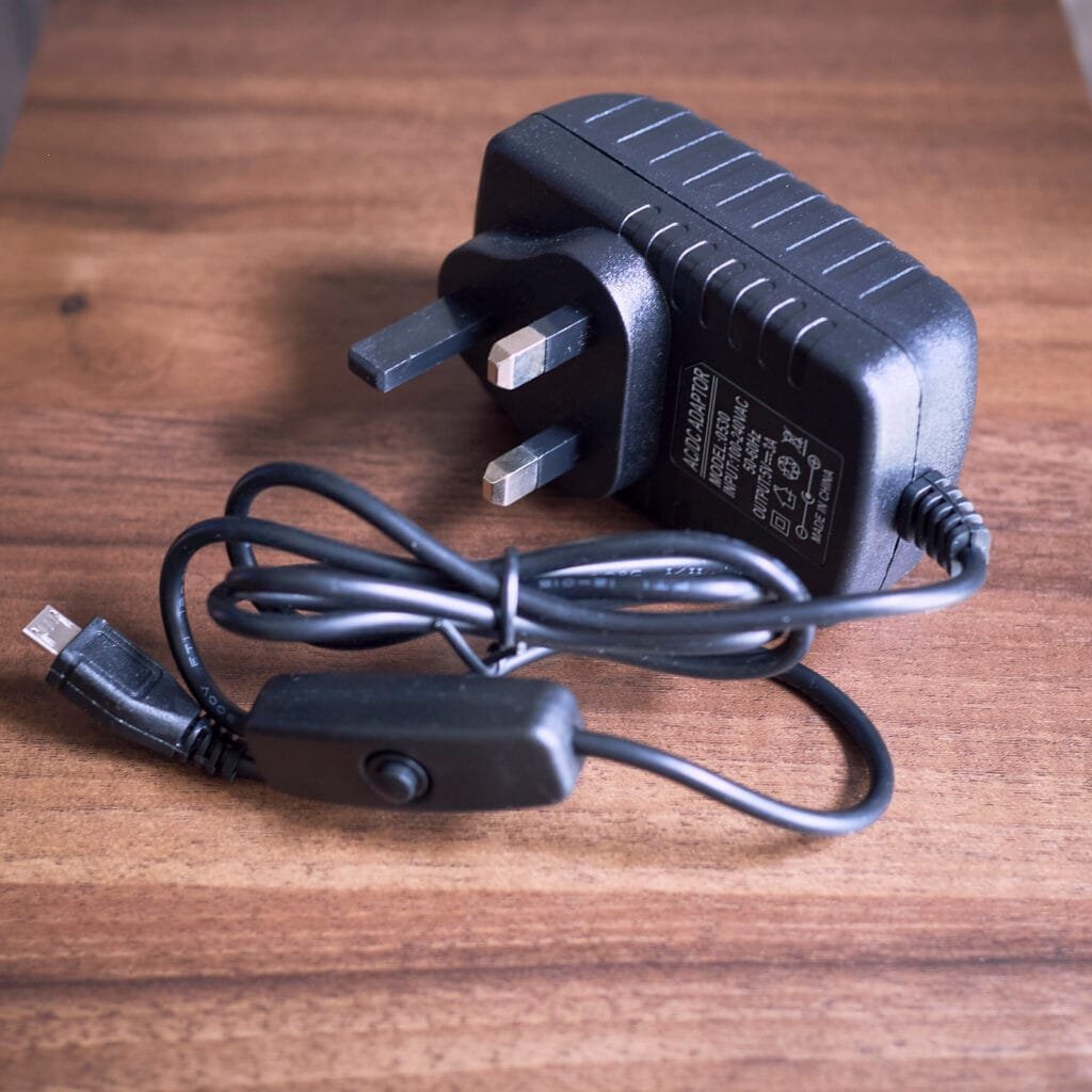 Upgraded Add-on Hat Dual ESS9023 DAC DSD 128 24-bit 192kHz Wireless ...