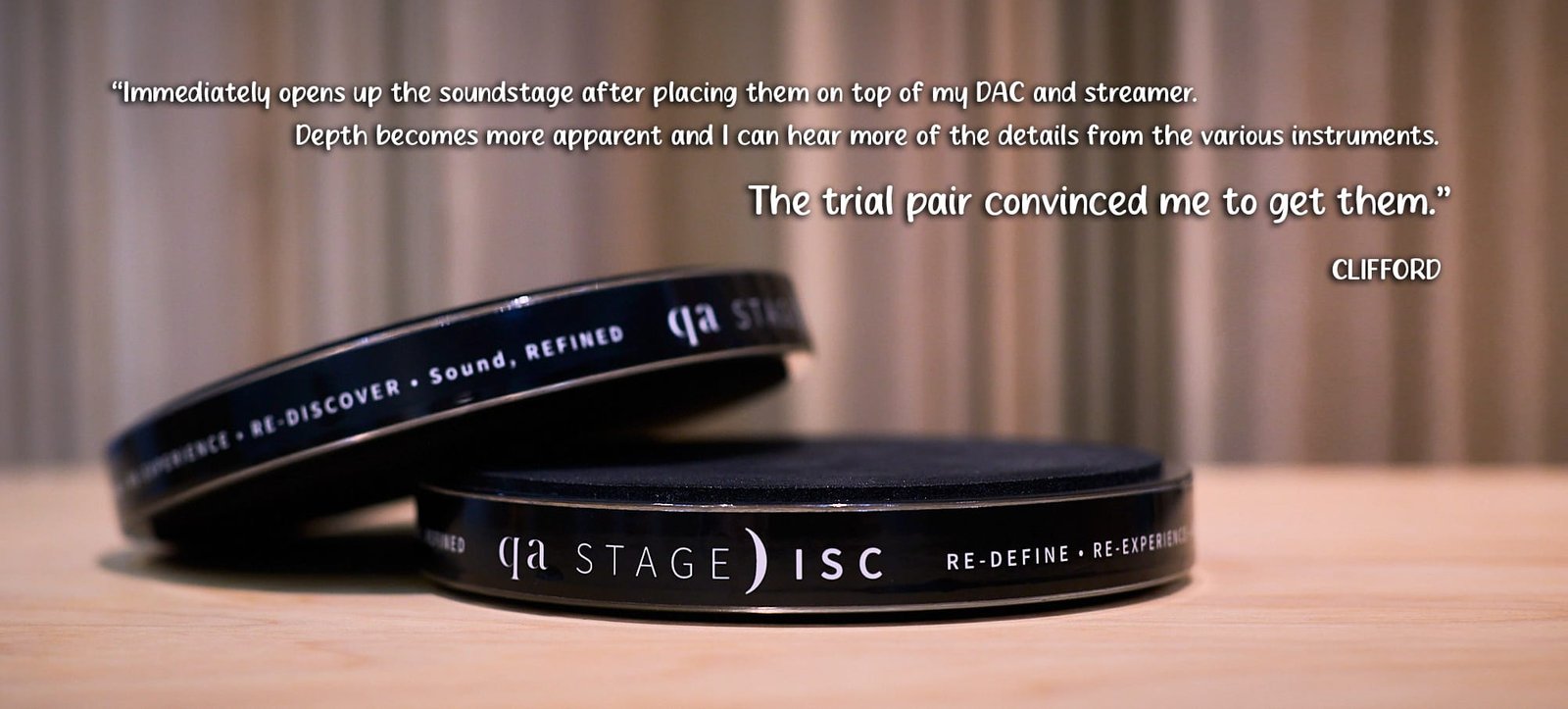 stagedisc-slider-banner