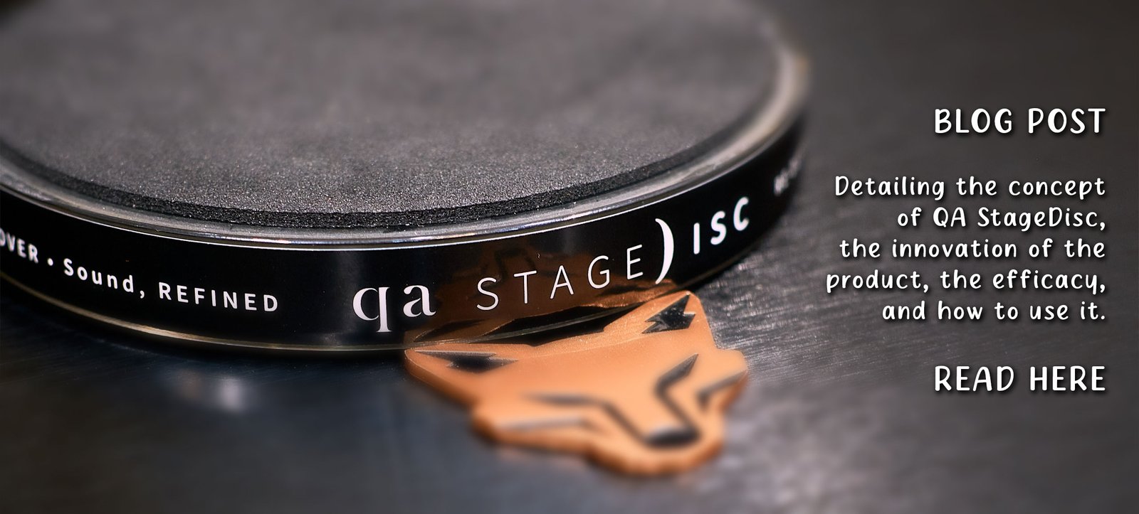 stagedisc-blog-slider-banner