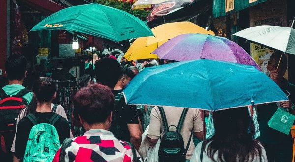 QA_CSR_pic QA_CSR_pic